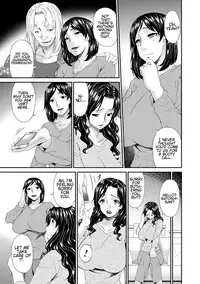 [Bai Asuka] Swap Slave [English] [Cid's Premium]