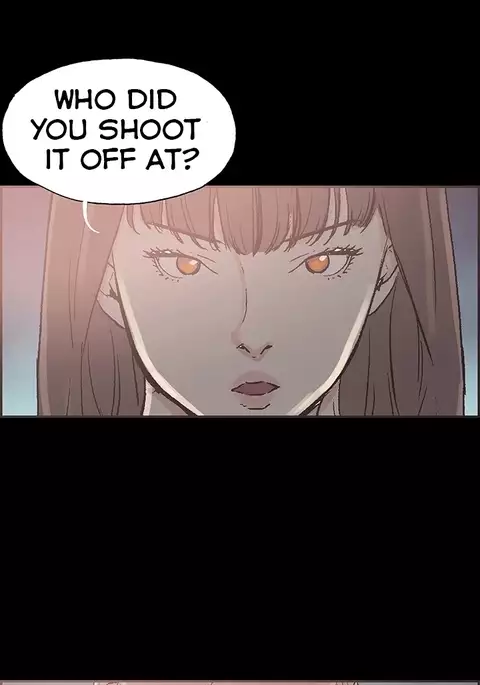 Cohabitation Ch.1-53