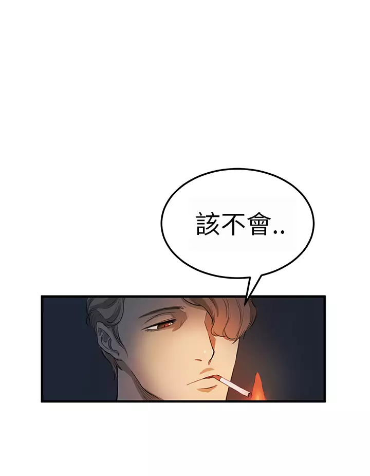 Si-Eun 诗恩 Ch.1~9