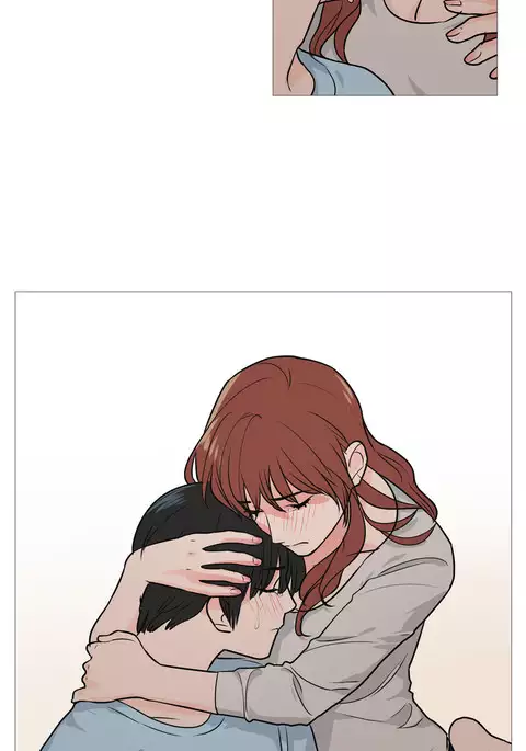 Sadistic Beauty Ch.1-25