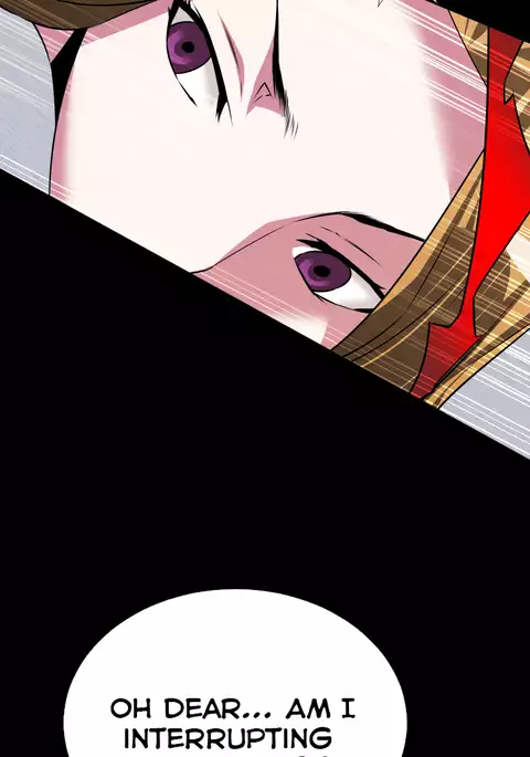 Love Parameter Ch.1-66