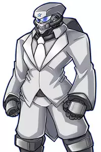 [Dr.BUG] X Ikusei Nikki 03