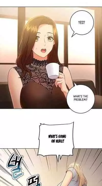 [Neck Pilllow] Stepmother Friends Ch.27/? [English] [Hentai Universe]