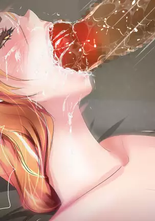 Dasu Mono Dase yo! 2