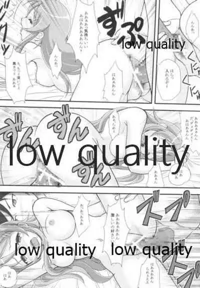 Midnight life advice