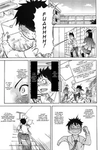 Pisu Hame 08 (Eng) - Dr Gullinbursti