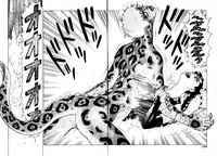 [Yamamoto Atsuji] CHAO