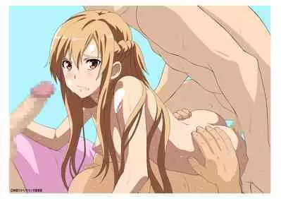 [Momonga Club (Hayashibara Hikari) Aniparohiroin etchina irasuto-shū supesharu pakku-ban (Various)