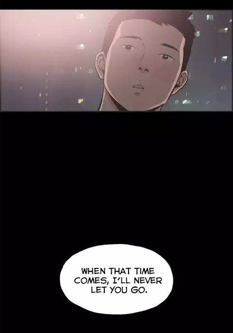 Cohabitation Ch.1-53