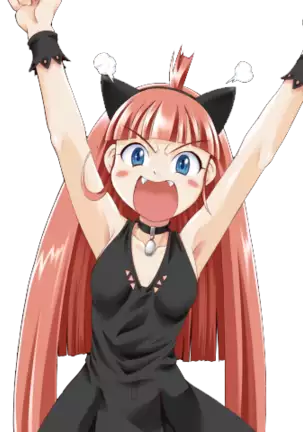 Come To See Me Tonight (decensored)