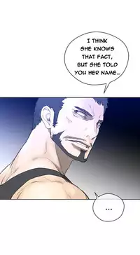 Perfect Half Ch.1-24 (English) (Ongoing)