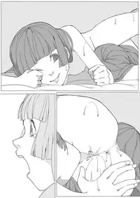 [Akimbo] なおれい (Smile Precure!)