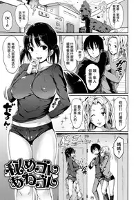 [momi] Flappy! - Flappy Sugar Babies [Chinese] [無邪気漢化組]