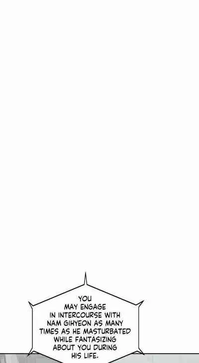 The Girls’ Nest | HELL'S HAREM Ch.1-8 [English]