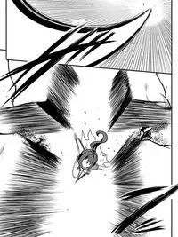 [Maccyo.] Isekai de Manabu Tanoshii Harlem no Tsukurikata. Ch.1-4