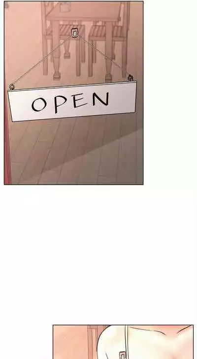 [Gregor, JJangE] Staying with Ajumma (1-20) [English] [ The Blank ] [Ongoing]