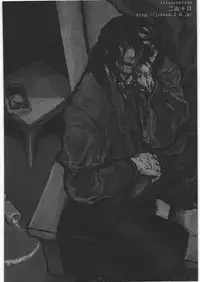 [Heisei Romanticism (Miwa Hitomi)] Mousou Decadence (Various)