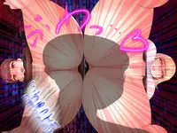 [drain] Shokuba no M-o o Gachi Ijime Shite Mita (Warai)