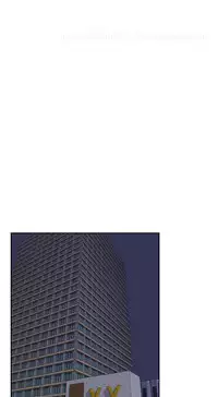 [Dasum&Puutaro] H-Campus H校园<第2季> Ch.47~55 [Chinese]中文