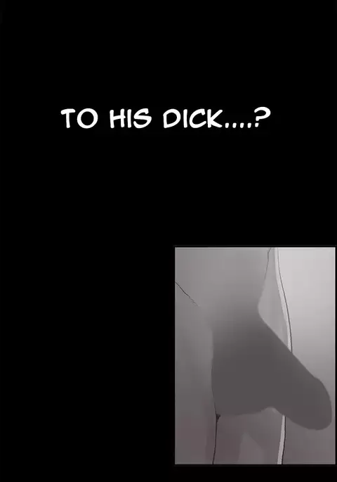 Cohabitation Ch.1-44