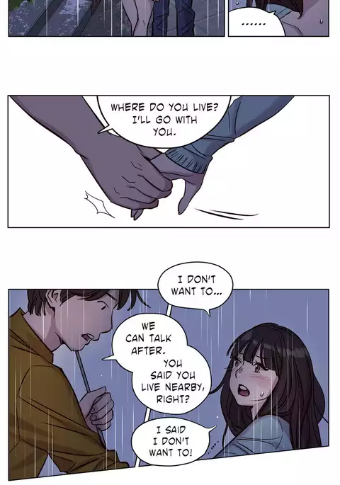 Atonement Camp Ch.1-38