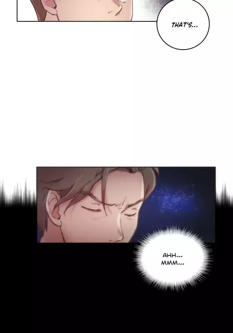 Sex Knights-Erotic Sensuality & Perception Ch.1-17