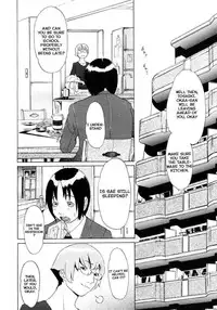 [Koyanagi Royal] Sei Penalty Gakuen Goku [English]