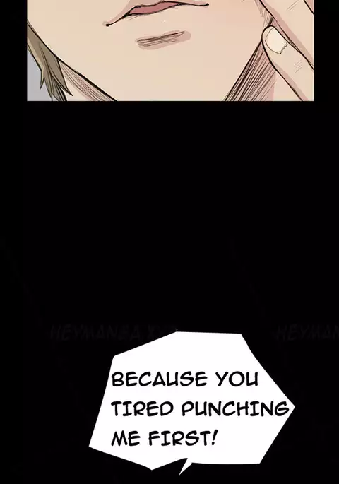 Si-Eun Ch.1-29