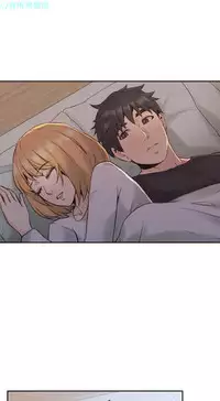 老师,好久不见【chinese】15-20