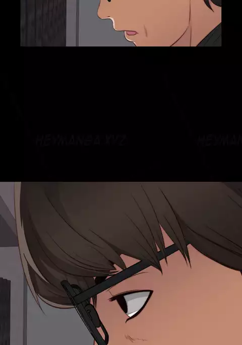 Girl Next Door Ch.1-20