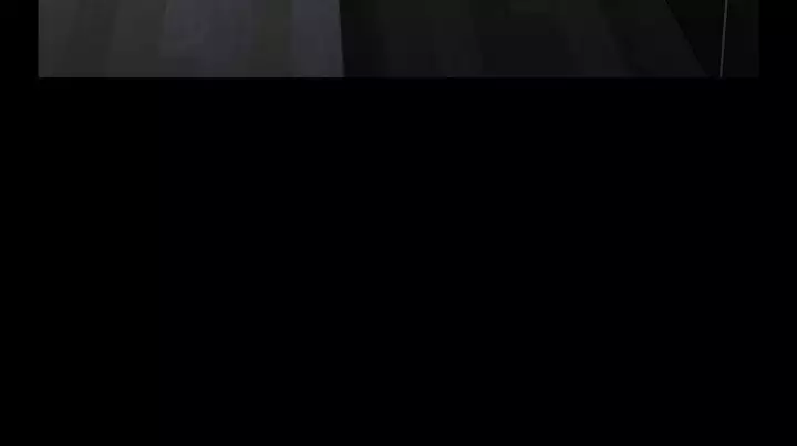 Love Parameter 恋爱辅助器 83-85