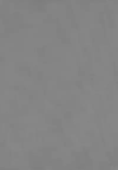 (C97) [Wisteria (Fujihan)] Mash Onee-chan to Shota Master (Fate/Grand Order)