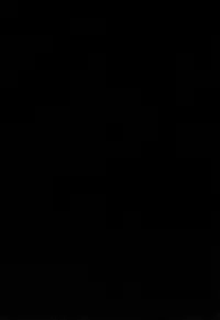 (C81) [Daiginjou Masshigura (Doburocky)] Aa Ozeu-sama (Touhou Project)