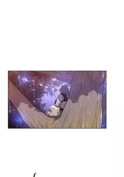 Perfect Half Ch.1-23