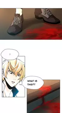 [Fantastic Whale] Twin Slave Ch.1-28 (English) (Ongoing)