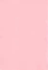 [Chataro] Momareru Risa-chan ❤