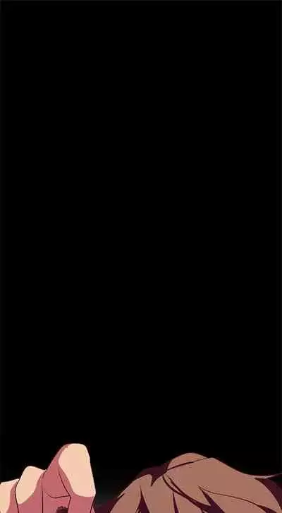 （週1）美麗新世界 1-75 中文翻譯 （更新中）