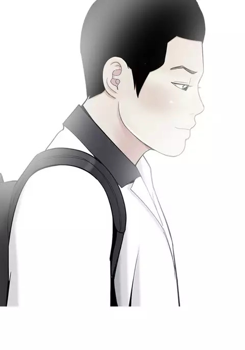 Hooker Ch.1-44