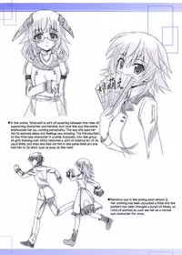 [KOJI2 (Tsuda Akira)] Nohohon Biyori+ (IS <Infinite Stratos>) [English] [Life4Kaoru + RapidSwitch] [Digital]