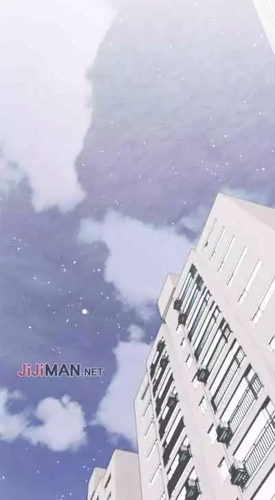 【周五连载】主妇危机（作者：查爾斯&漢水） 第1~28话