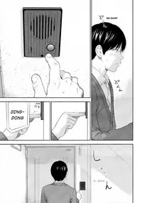 [Shikishiro Konomi] Netoraserare 3 [English] [Seinan Scans+Rabbit Scans] [Digital]