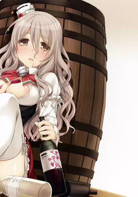 D.L. action 107 {YQII}