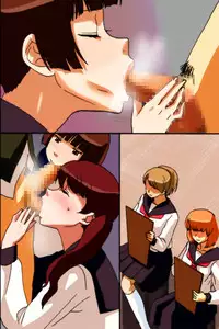 [DL Mate] Mousou Nisshi