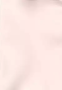 (C90) [Lunatic*Maiden (Poruno Ibuki)] Motto Milk 5 [Chinese] [靴下汉化组]