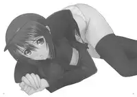 (C68) [T2 ART WORKS (Tony)] RUNAR! (Gundam SEED DESTINY)