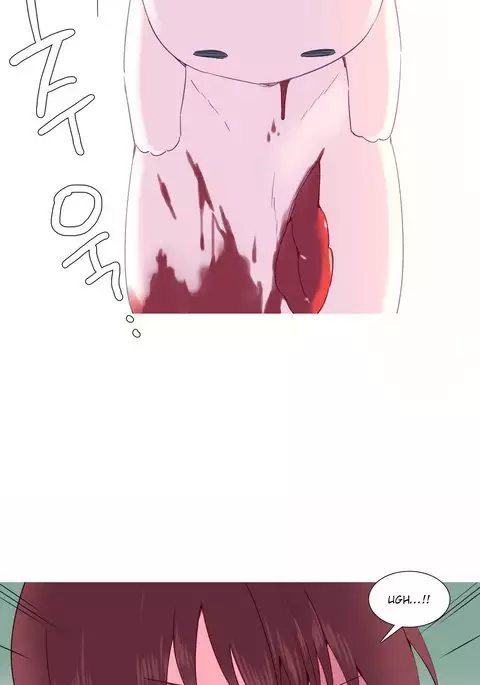 A World That I Rule Ch.01-26