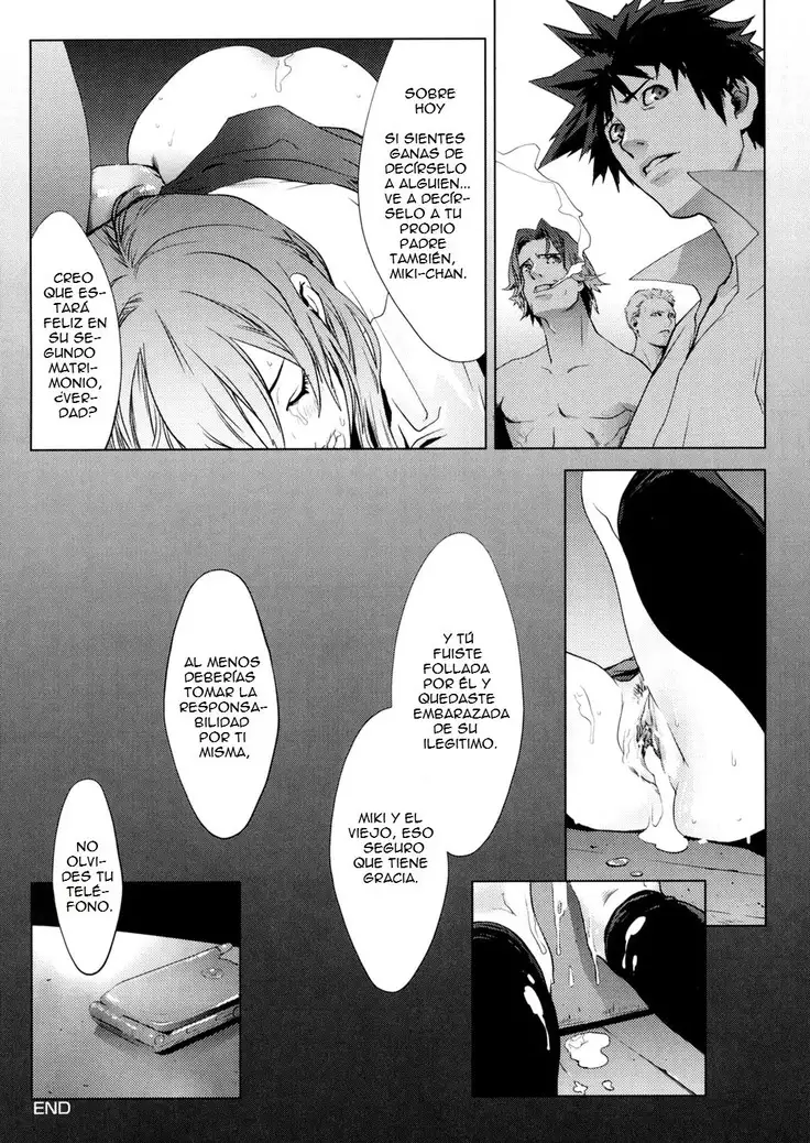 Birthday ~Shokai Genteiban~