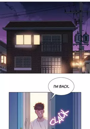 What do you Take me For? Ch.12/?