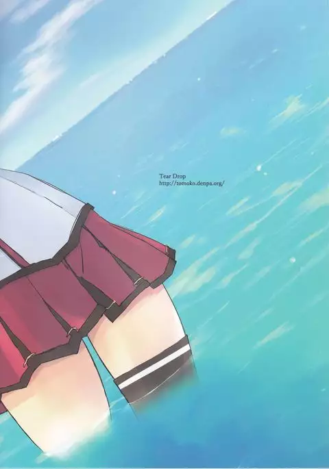 ringer berth wartime diary