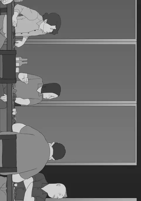 Si-Eun Ch.1-29